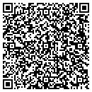 QR code with V I P Landscape LLC contacts