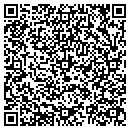 QR code with Rsd/Total Control contacts