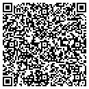 QR code with Weigel Design contacts