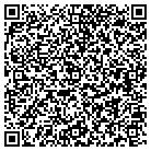 QR code with Phantom Construction Service contacts