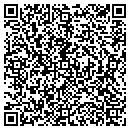 QR code with A To Z Maintenance contacts