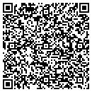 QR code with Steve Klinkhammer contacts