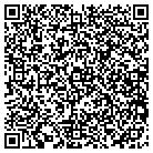 QR code with Borgerding Construction contacts