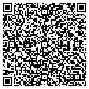 QR code with Jackson County Auditor contacts