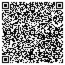 QR code with Idex Mutual Funds contacts