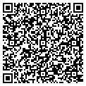 QR code with EMPI Inc contacts