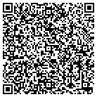 QR code with Restorations By Wayne contacts