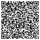 QR code with One Voice Publishing contacts