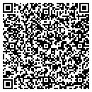 QR code with Wwwrubywingscom contacts