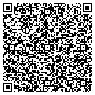 QR code with Fussy Bob Concrete Contractor contacts