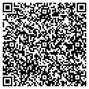 QR code with Becklund Outreach contacts