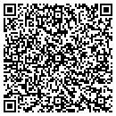 QR code with Bill's Marine Service contacts