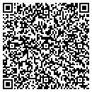 QR code with Boraas Farms contacts