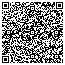 QR code with Bakers Square 020176 contacts