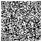 QR code with Payless Shoe Source contacts