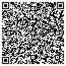QR code with Maranti Networks contacts