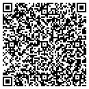 QR code with Kent Winters contacts