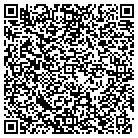 QR code with Corporate Insurance Assoc contacts