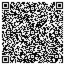 QR code with Westec Security contacts