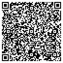 QR code with A-C Enterprises contacts