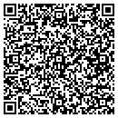 QR code with Vermillion Waters contacts