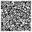 QR code with Shins Alterations contacts