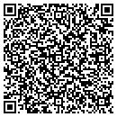 QR code with Ace Hardware contacts