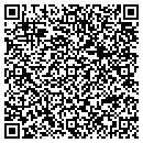 QR code with Dorn Properties contacts