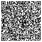 QR code with Bluff Cntry Archery Taxidermy contacts