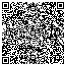 QR code with Progressive Exteriors contacts