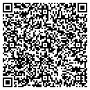 QR code with Pollys Neatop contacts