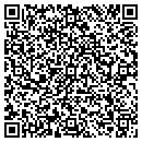 QR code with Quality Tree Service contacts