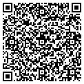 QR code with Humble Pie contacts