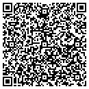 QR code with Nekton On Wyoming contacts