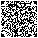 QR code with Totally Tan contacts