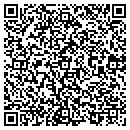 QR code with Preston Service Plus contacts