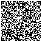 QR code with North Oaks City Office contacts
