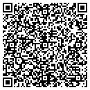 QR code with McGill Brothers contacts