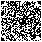 QR code with Planet Beach Como LLC contacts