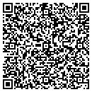 QR code with David J Anderson contacts
