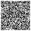 QR code with West Brainerd Amoco contacts