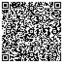 QR code with Pipe Fitters contacts