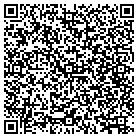 QR code with Kokopelli Landscapes contacts