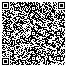 QR code with University Nursery School contacts