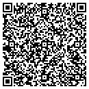QR code with Paul L Bartunek contacts