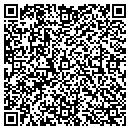 QR code with Daves Lawn Maintenance contacts