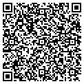 QR code with 3 T Farms contacts