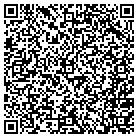 QR code with Bester Electric Co contacts