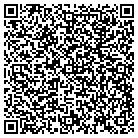 QR code with Storms Pumping Service contacts