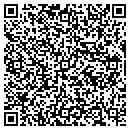 QR code with Read It Again Books contacts